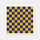 Search for dark navy napkins Classic