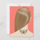 Search for hairstyle cards Cool
