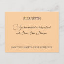 Search for i love calligraphy postcards Modern