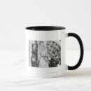 Search for honolulu mugs Waikiki