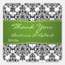 Search for special occasions stickers Engagement