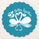 Search for lake house invitations Summer