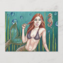Search for bubble gum postcards Fantasy