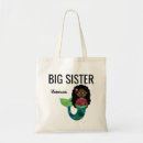 Search for siblings accessories For kids