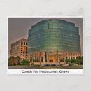 Search for headquarters Architecture