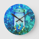 Search for masonic art Blue