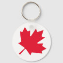 Search for toronto canada key rings Maple leaf