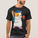 Search for bat sayings tshirts Halloween