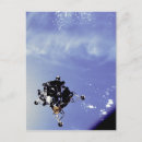 Search for modules postcards Earth