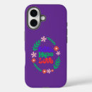 Search for love hope iphone cases Religious