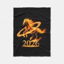 Search for new year blankets 026