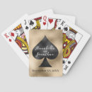 Search for spades playing cards Las vegas