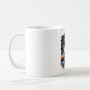 Search for weimaraner mugs Animal