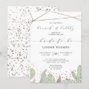 Search for southwestern bridal shower invitations Bride