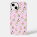 Search for fairytales iphone cases Pink
