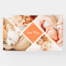 Search for mothers day banners Mum
