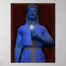 Search for kore posters Greek