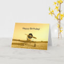 Search for propeller plane cards Airplanes