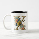 Search for red x mugs Elegant