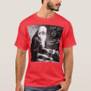 Search for punk mens tshirts Trending