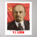 Search for vladimir lenin posters Socialism