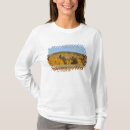 Search for aspen tree tshirts Autumn