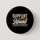 Search for leukaemia warrior badges Leukemia