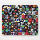 Search for record mouse mats Music