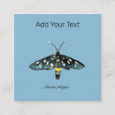 Search for entomology invitations Entomologist