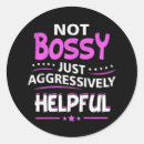 Search for aggressive stickers Funny