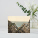 Search for tintagel postcards England