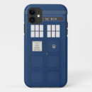 Search for constabulary iphone cases Box