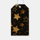 Search for luxury christmas gift tags Xmas