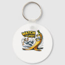 Search for peeling key rings Funny