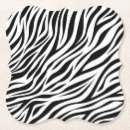 Search for animal print coasters Fashion