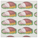 Search for christmas fabric Food