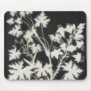 Search for kunsthalle mouse mats Otto