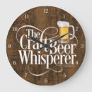 Search for ipa art Lager