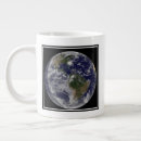 Search for irene mugs Space