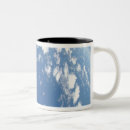 Search for kc 135 mugs Aircraft