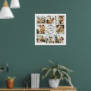 Search for black and white photo posters Keepsake