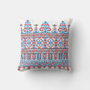 Search for cross stitch design cushions Embroidery