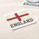 Search for keepsakes coasters Travel