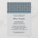 Search for function invitations Dinner