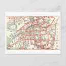 Search for osaka postcards Vintage