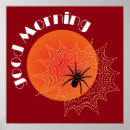 Search for moon rise posters Sun