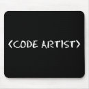Search for codes mouse mats Gamer