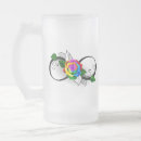 Search for rainbow rose mugs Flower