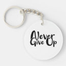 Search for fantastic key rings Pretty