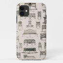 Search for plan iphone cases Century